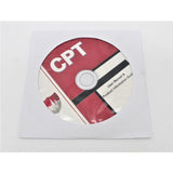 CPT Handheld FSC Tool and Process for Fast Fuel System Diagnosis