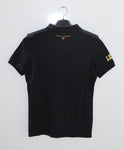Lamborghini Bull Polo Women's Size X-Large PN 9012091CCB000EL4XX