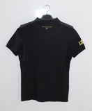 Lamborghini Bull Polo Women's Size X-Large PN 9012091CCB000EL4XX