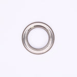 Kawasaki Steering Stem Bearing Cone PN 92047-006