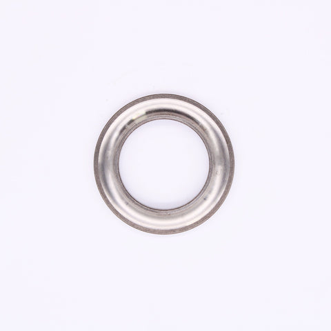Kawasaki Steering Stem Bearing Cone PN 92047-006