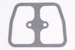 Kawasaki Rocker Case Gasket PN 110607001