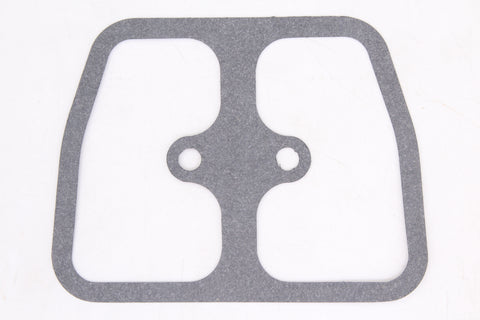 Kawasaki Rocker Case Gasket PN 110607001