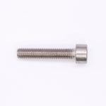 Triumph Allen Bolt PN 7129900395