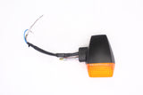 Kawasaki Turn Signal Lamp PN 23051-1157