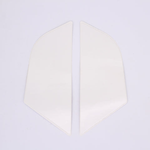 Decal Part Number - 3Hh-21660-01 For Yamaha