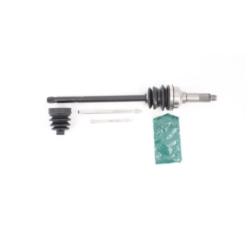 Motor Master Half CV Shaft Rear PN 221-2108