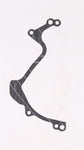 Cover Gasket Part Number - 3He-15451-10-00 For Yamaha