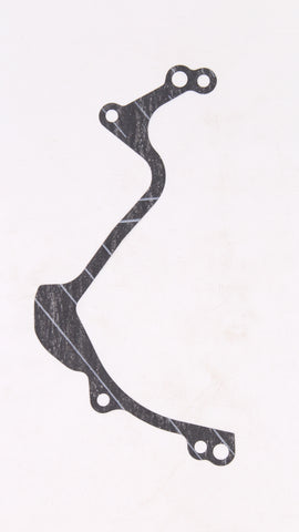 Cover Gasket Part Number - 3He-15451-10-00 For Yamaha