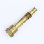 Nozzle Part Number - ZH019-36