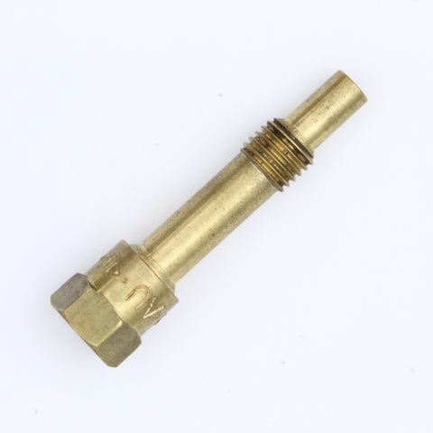 Nozzle Part Number - ZH019-36