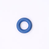 Polaris O-Ring PN 1500198