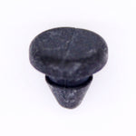 Lamborghini Stop Buffer PN 470861147