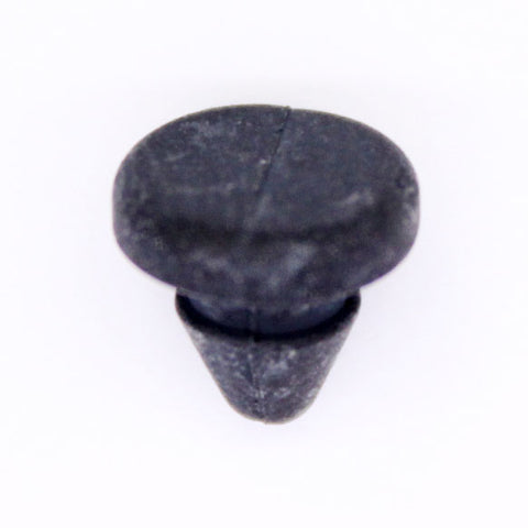 Lamborghini Stop Buffer PN 470861147