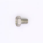 Kawasaki Upset Bolt PN 112B0608