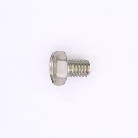 Kawasaki Upset Bolt PN 112B0608