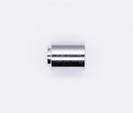 Bracket Spacer Part Number - 5851 For Harley-Davidson
