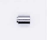 Bracket Spacer Part Number - 5851 For Harley-Davidson