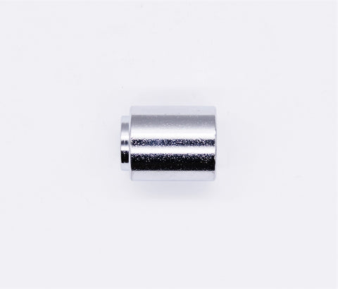 Bracket Spacer Part Number - 5851 For Harley-Davidson