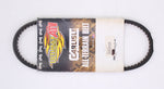 Carlisle Ultimax ATV All-Terrain Belt Part Number - 1142-0017
