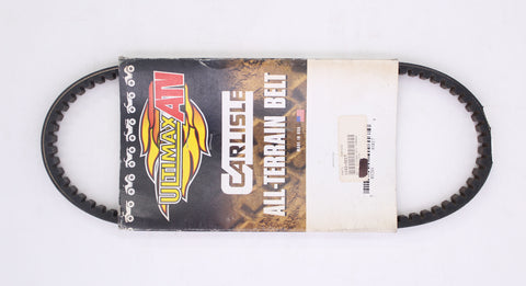 Carlisle Ultimax ATV All-Terrain Belt Part Number - 1142-0017