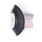 Diaphram Part Number - 4505-058 For Arctic Cat