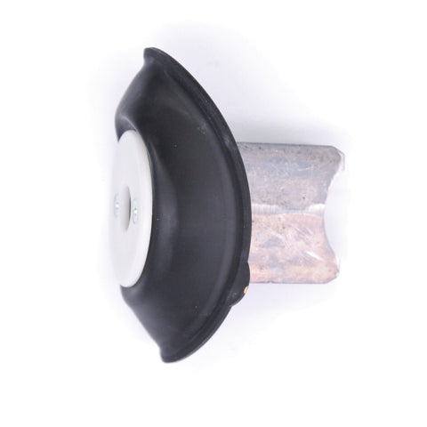 Diaphram Part Number - 4505-058 For Arctic Cat