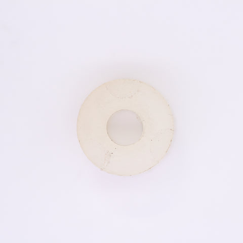 Polaris 5432294 Fan Bracket Spacer Nos Pn5432294