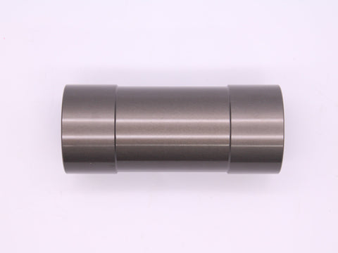 Polaris Reservoir PN 1500614
