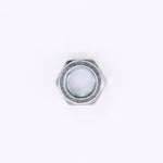 Honda Hex Nut PN 94001-08000-0S