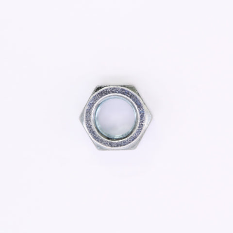 Honda Hex Nut PN 94001-08000-0S