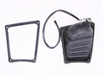 Suzuki LAMP PN 35610-49411