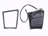 Suzuki LAMP PN 35610-49411
