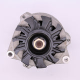 Delco Remy Alternator B Part Number - 10463565