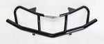 Moose Utility Brush Guard PN 08P53-HP5-100