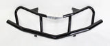 Moose Utility Brush Guard PN 08P53-HP5-100