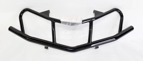 Moose Utility Brush Guard PN 08P53-HP5-100