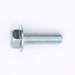 Yamaha PN 95817-08025-00