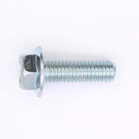 Yamaha PN 95817-08025-00