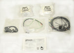 ZTechnik Side Illumination Kit For BMW K1200LT, PN Z5150