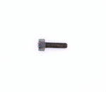 NOS Yamaha YTM225 Tri-Moto Moto-4 Pro-4 SHIFT SHAFT Bolt PART# 90109-06779-00