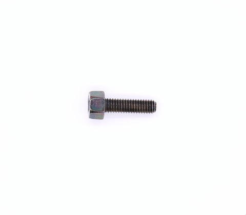 NOS Yamaha YTM225 Tri-Moto Moto-4 Pro-4 SHIFT SHAFT Bolt PART# 90109-06779-00
