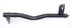 Polaris Pitman Arm PN 1824042