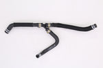 Maserati Cooling Circuit Tube Part Number - 670031852