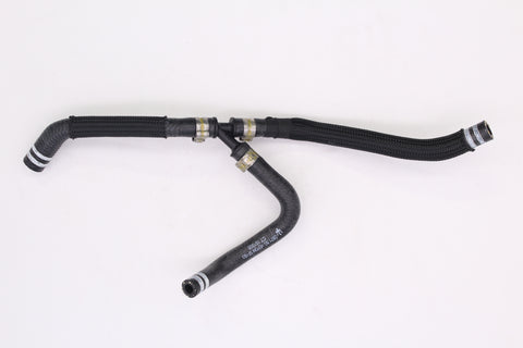 Maserati Cooling Circuit Tube Part Number - 670031852