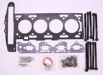 (S)Gasket Kit Part Number - 12595959 For GM