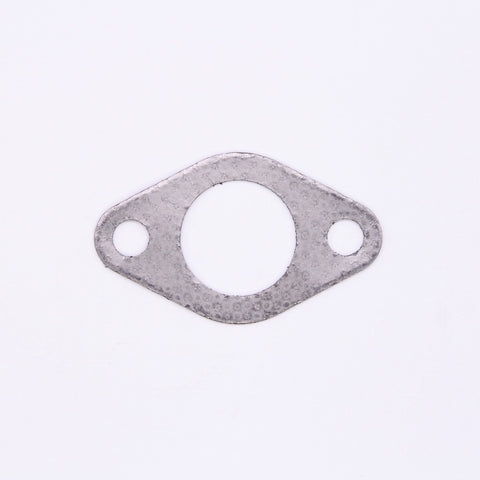 Muffler Exhaust Pipe Gasket Part Number - 18333-Z1C-801 For Honda