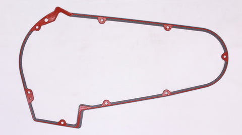 8-Hole Primary Cover Gasket Part Number - Jgi-6054-065-A