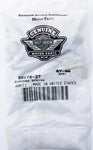 Genuine Harley Davidson Spring Bushing PN 88174-37