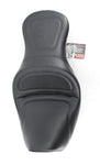 Genuine Saddlemen Explorer Seat Kit Part Number - 8020305